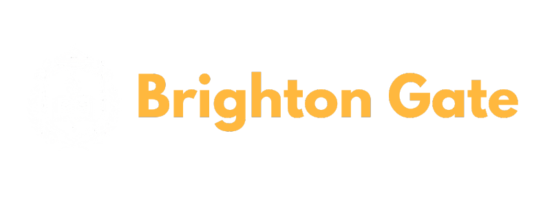 brightongate